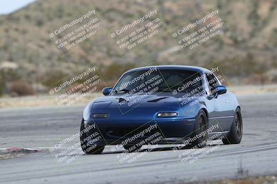 media/Feb-25-2024-Touge2Track (Sun) [[ed4a1e54f3]]/Purple/After lunch/Exiting Skidpad/